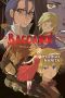 [Baccano! 09] • Alice in Jails · Streets